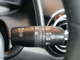 この度は、数ある掲載車両の中から当店の車両をご覧いただきまして、誠にありがとうございます