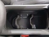 余裕のある収納力!