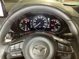 CX-5 2.2 XD スポーツ アピアランス ディーゼルターボ