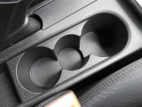 Audi Approved Automobile静岡 遠方のお客様もご相談ください。正規ディーラー認定中古車 静岡県静岡市駿河区南安倍3-6-30 TEL054-282-1331