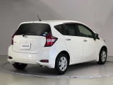☆日産の中古車は「高品質」&「安心」!お客様のより良いカーライフのためにとことんこだわったUカーやサービスを、県下4店舗でお届けします。