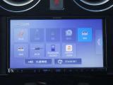 ■ご希望装備付車両も全国から探し出します! 例) レーンキーピングアシスト|オートクルーズコントロール|アイサイトやプリクラッシュセーフティー等の衝突被害軽減システム|ESC横滑り防止|