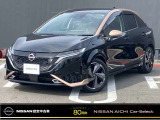 ご覧いただきありがとうございます。日産愛知販売Car-Select春日井です。当店自慢のお車です♪是非一度店頭でご覧ください!☆大画面メモリーナビMJ321D-L☆アラウンドビューモニター☆LED