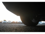 同業者様への販売はお断りさせていただきます。 車検無し車両の場合は、車検を取得したお支払い総額で表示しております。