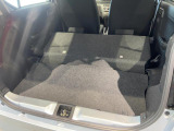 ご納車後のサポートも含め、まとめてご案内できます。