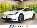 メーカーナビ 全周囲カメラ 100V電源 禁煙車 電動リアゲート