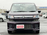 ●全国各地から良質車だけを選ぶ目利きの仕入れスタッフ☆さらに国家整備資格者が、その車を徹底してチェックしています!!