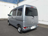 【トヨタ認定中古車】は、まるまるクリンでとっても綺麗♪中古車でも、綺麗に気持ちよくお乗りいただけます。エンジンルームからシートの下まで、目に見えないところまで徹底洗浄するから、見た目も衛生的にも安心♪