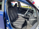 中古車リース『込みっと定額』保険・メンテナンス込みのプランもご用意しております♪0120-096-823までお気軽にお問合せ下さい