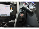 日産正規ディーラーですので、整備・保障はもちろん充実サポート!大きな買い物だからこそ、ぜひ当店に一度ご相談を♪