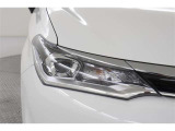 当社販売のTOYOTA認定中古車のU-Carには、トヨタ自動車認定の検査員が一台一台の車を厳正に検査しその状態を点数と図解で表示した検査証明書を全車種にお付けしております!安心の中古車選びは当社で!