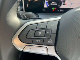 アダプティブクルーズコントロールACC+トラベルアシスト搭載。高速道路でのレーンキープや前走車との車間維持をアシストし、長距離ドライブをより快適にします。