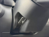 全車第三者機関鑑定済み★それでも伝わりづらい匂いや雰囲気等、是非お問い合わせいただけると幸いです★安心してお車選びをお楽しみください★LINE&ビデオ通話も対応★