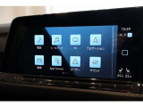 App-connectによりApple Car PlayやAndroid Autoの接続が可能です!