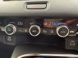 気になるお車がありましたら右の電話番号から直接お店にお問い合わせください。支払方法から車両情報、状態までなんでもご説明させて頂きます。スタッフ一同ご連絡お待ちしております。