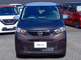 【軽自動車を購入するときにご用意いただくもの】 ◇印鑑(委任状への捺印) ◇住民票1通 ◇(車庫証明が必要な地域に居住のお客さま)自動車保管場所証明書申請の為の書類 保管場所使用承諾書または自認書。