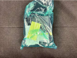 軽量コンパクトな修理キットは燃費向上に貢献します。これなら女性の方でも対応できますね☆☆