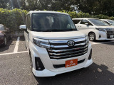 弊社オートローンは頭金・ボーナス払い不要。最長84回まで可能となっております。審査だけでも構いませんのでお気軽にご相談下さい。