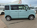 【ポケットカーズが選ばれるワケ】☆☆ 高価買取 ☆☆ お車乗り換えの際の下取りはもちろん お客様の愛車の買い取りまで行います!
