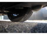 同業者様への販売はお断りさせていただきます。 車検無し車両の場合は、車検を取得したお支払い総額で表示しております。