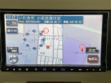◆北海道、東北、関東、中部、関西、中国、四国、九州、沖縄、全国各地どこからでも対応可能です!!お気軽にガリバーにお気軽にご相談ください!!