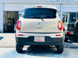 クロスビー 1.0 ハイブリッド(HYBRID) MZ 