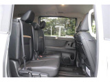 同業者様への販売はお断りさせていただきます。 車検無し車両の場合は、車検を取得したお支払い総額で表示しております。