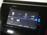 ◆Bluetooth Audio対応◆各種オーディオソースで退屈のないドライブをお楽しみください♪