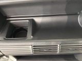 豊富に在庫を取り揃えています。 軽自動車からミニバン、セダン、SUV、話題のハイブリッド車などなど続々入荷中です!