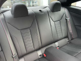 国道246号線沿い、南町田グランベリーパーク駅すぐ。BMW Premium Selection 東名横浜/〒194-0004 東京都町田市鶴間5-18-1