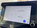 ノア 1.8 ハイブリッド G E-Four 4WD