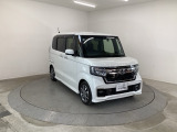 当店での販売車両は、車検整備はもちろん、車検残ありの車両でも点検整備をしっかり終わらせてからお客様へ引き渡し致しますので、安心してご購入いただけます♪