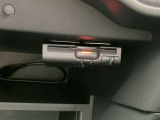 ETCです。セットアップを完了してから納車となりますので、すぐにご利用いただけます。