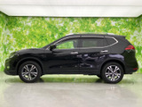 エクストレイル 2.0 20Xi 4WD 