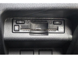 同業者様への販売はお断りさせていただきます。車検無し車両の場合は、車検を取得したお支払い総額で表示しております。
