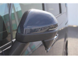 同業者様への販売はお断りさせていただきます。 車検無し車両の場合は、車検を取得したお支払い総額で表示しております。