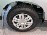 U-CARはすべて1点ものです、お気に入りのお車が見つかりましたら是非お早めにご連絡ください!!