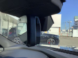 Mie Chuo BMW では全国のお客様に正規ディーラー認定中古車をお届けいたします。お気軽にお問い合わせ下さい!お待ち致しております。【 MieChuoBMW 電話059-238-2288 】