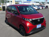 ご検討ありがとうございます。車は高い買い物です。選ぶには生きた情報が大切です。車両状態、お見積りなどお気軽にお問合せ下さい。買う・買わないは問いません。気軽にご相談を!