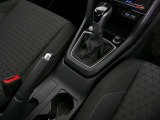 スムーズで滑らかに変速していくDSGミッションは快適なクルージングを実現したフォルクスワーゲンの革新的で高い技術の一つです。