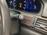Honda認定中古車ならではの無料保証付き!延長保証も御用意しております。ハイブリッド車両については初度登録から10年目までハイブリッド機構を保証いたします。全国Honda Cars店舗、一律対応!