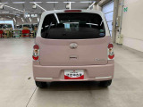 軽自動車、小型車を中心に常時300台展示車を御用意させて頂いております
