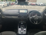 CX-5 2.2 XD スマートエディション 