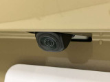 ■充実のアフターサービス■ 車の販売はもちろん、自社整備工場・自社鈑金工場・オイル交換&点検専門店舗を完備しておりますので納車後もお客様のカーライフをトータルでサポートいたします。