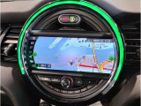 自宅にいながら車両の御確認ができます。お客様へ車両の詳細画像をお届け出来ます。お気軽にお申し付け下さいませ。