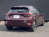 ノートオーラ 1.2 G レザーエディション 