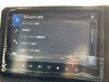 ジムニーノマド 1.5 FC 4WD 修復歴無し