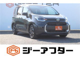 ご遠方のお客様もお気軽にお問い合わせください☆全国の提携工場で対応可能☆車検無し車両の場合は、車検取得費用を含めた支払総額を表示しています。