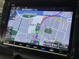 ステップワゴン 2.0 スパーダ ハイブリッド G ホンダセンシング 修復歴無し