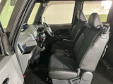 【お問い合わせお待ちしてます!】現車確認をご希望の際は、ご希望の日時等をご連絡下さい。